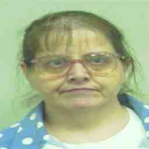 Nancy Allen a registered Sex Offender of Mississippi