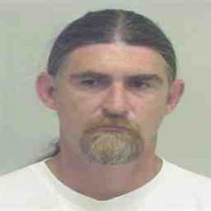 Robert Allen Powell a registered Sex Offender of California