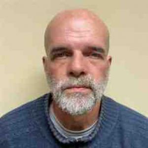 Brian Edward Swanson a registered Sex Offender of Illinois