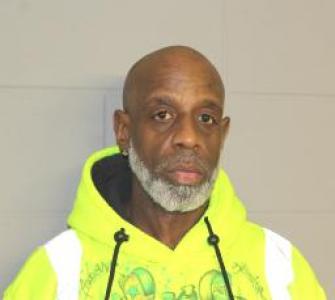 Ricardo G Hardy a registered Sex Offender of Illinois