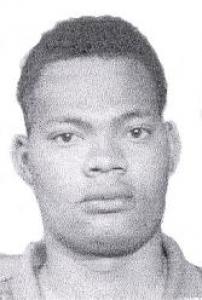 Ali C Williams a registered Sex Offender of Illinois