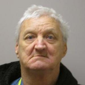 Don J Deputy Jr a registered Sex Offender of Illinois