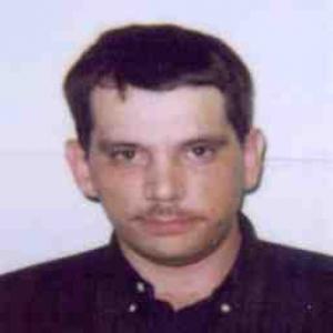 Teddy Edward Summers a registered Sex Offender of Illinois