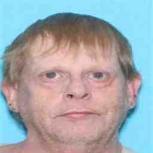 Charles Andrew Hocker a registered Sex Offender of Illinois