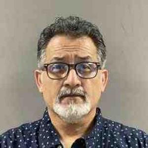 Henry Richard Arias a registered Sex Offender of Illinois