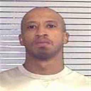 Charles Robinson a registered Sex Offender of Illinois