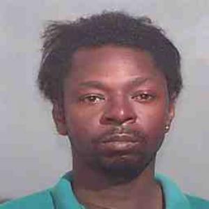 Donnell Jemison a registered Sex Offender of Texas