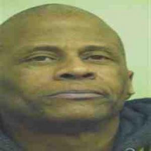 Clarence Hill a registered Sex Offender of Illinois