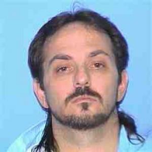 Robert J Baker a registered Sex Offender of Missouri