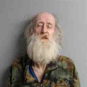 Charles W Davis a registered Sex Offender of Illinois