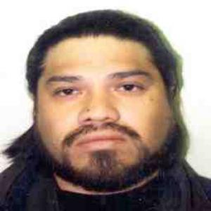 Willie Walker a registered Sex Offender of Illinois