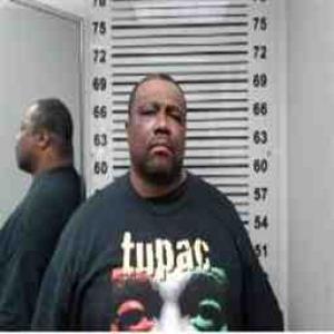 Bryon Dewayne Pierson a registered Sex Offender of Illinois