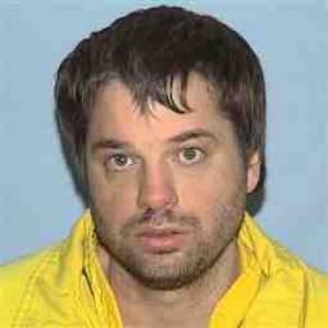 Christopher Hoch a registered Sex Offender of Illinois