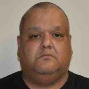 Carlos Morges a registered Sex Offender of Illinois
