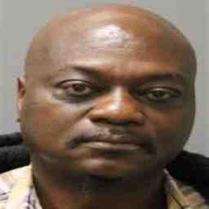 Arthur Roberts a registered Sex Offender of Illinois