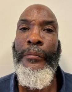 Tony Calloway a registered Sex Offender of Illinois