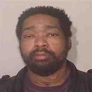 Tommy Johnson a registered Sex Offender of Illinois