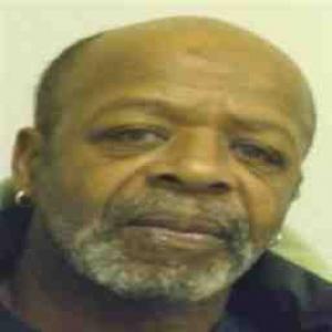 Donald Clark a registered Sex Offender of Illinois