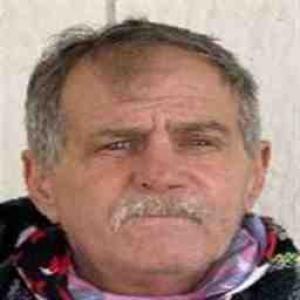 John Phillips a registered Sex Offender of Illinois