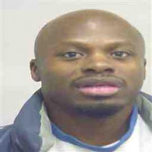 Adrian Balle a registered Sex Offender of Illinois