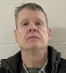 Michael J Lemberger a registered Sex Offender of Illinois