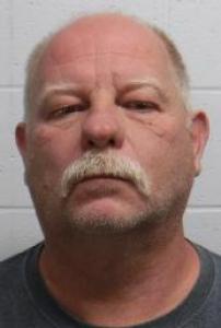 Michael Neckel a registered Sex Offender of Illinois
