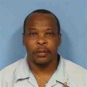 Stevie Mccollum a registered Sex Offender of Illinois