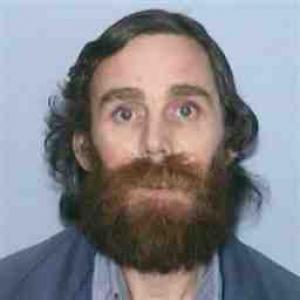 Kenneth Lindsay a registered Sex Offender of Illinois