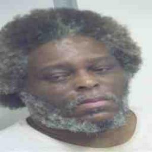 Victor Richardson a registered Sex Offender of Illinois