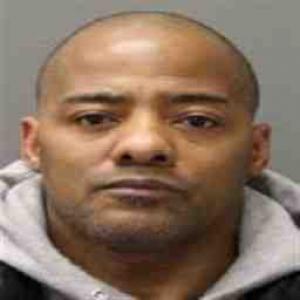 Tracy Johnson a registered Sex Offender of Illinois