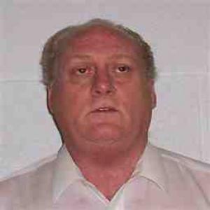 Robert Garrison a registered Sex Offender of Illinois