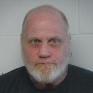 Thomas S Ceresia a registered Sex Offender of Illinois