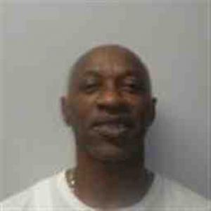Kenneth W Higgins a registered Sex Offender of Illinois