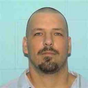 Dominick Rode a registered Sex Offender of Illinois
