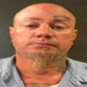 Thomas Wayne Bagley a registered Sex Offender of Illinois