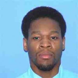 Eddie Montgomery a registered Sex Offender of Illinois