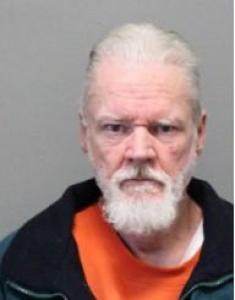 Duane A Vysther a registered Sex Offender of Illinois