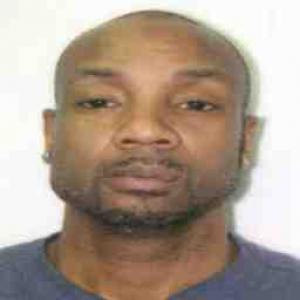 Timothy Wilder a registered Sex Offender of California