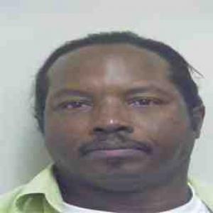 Cayetano Marsh a registered Sex Offender of Illinois