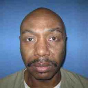 Frank Lee a registered  of Illinois