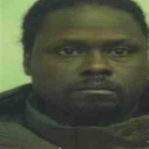 Lemonte Thompson a registered Offender or Fugitive of Minnesota