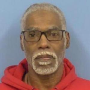 John Sanders a registered Sex Offender of Illinois