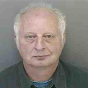 Robert A Rieman a registered Sex Offender of Illinois