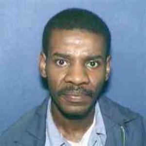 Michael Smith a registered Sex Offender of Illinois