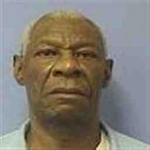 Cleotha Shelton a registered Sex Offender of Illinois