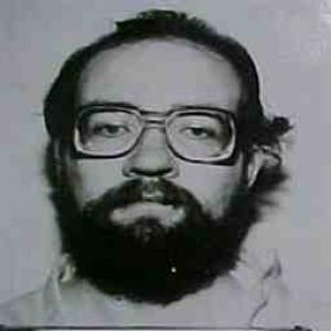 Keith Mccollister a registered Sex or Violent Offender of Indiana