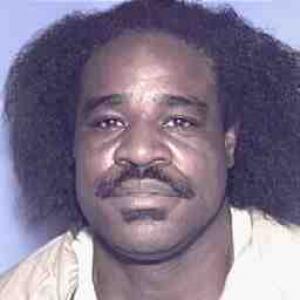 James Thomas a registered Sex Offender of Illinois