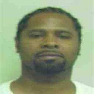 Pernell Givens a registered Sex Offender of Iowa