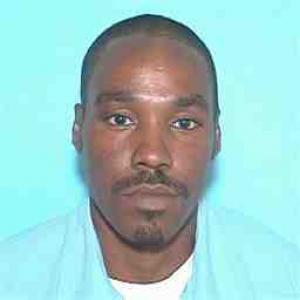 Vernon Watson a registered Sex Offender of Illinois