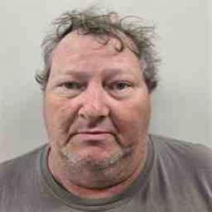 William A Decker a registered Sex Offender of Illinois